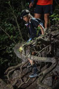 BIB: 
                            <button type="button" onclick="openModal(28071587)" class="btn btn-primary btn-sm float-right btn-popup" data-toggle="modal" data-target=".modal-high-quality">
                        <i class="fas fa-shopping-cart"></i> Add to Cart
                    </button>
                                            <button type="button" onclick="isThisMe(28071587, true)" class="btn btn-success btn-sm float-right btn-popup btn-isme hidden" data-toggle="tooltip" data-placement="bottom" title="นี่คือรูปของคุณใช่ไหม คลิกที่นี่เพื่อเอาเข้าอัลบั้ม">
                        <i class="fas fa-plus"></i> Add to album
                    </button>
                    <button type="button" onclick="isThisMe(28071587, false)" class="btn btn-warning btn-sm float-right btn-popup btn-isnotme hidden">
                        <i class="fas fa-ban"></i> Remove from album
                    </button>